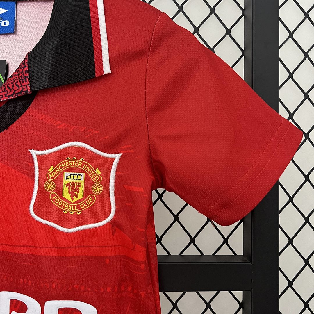 kids M-U 94_96 home size_ 16-28 2