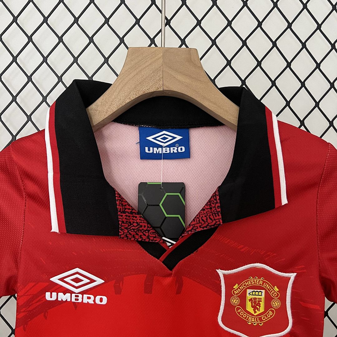 kids M-U 94_96 home size_ 16-28 3