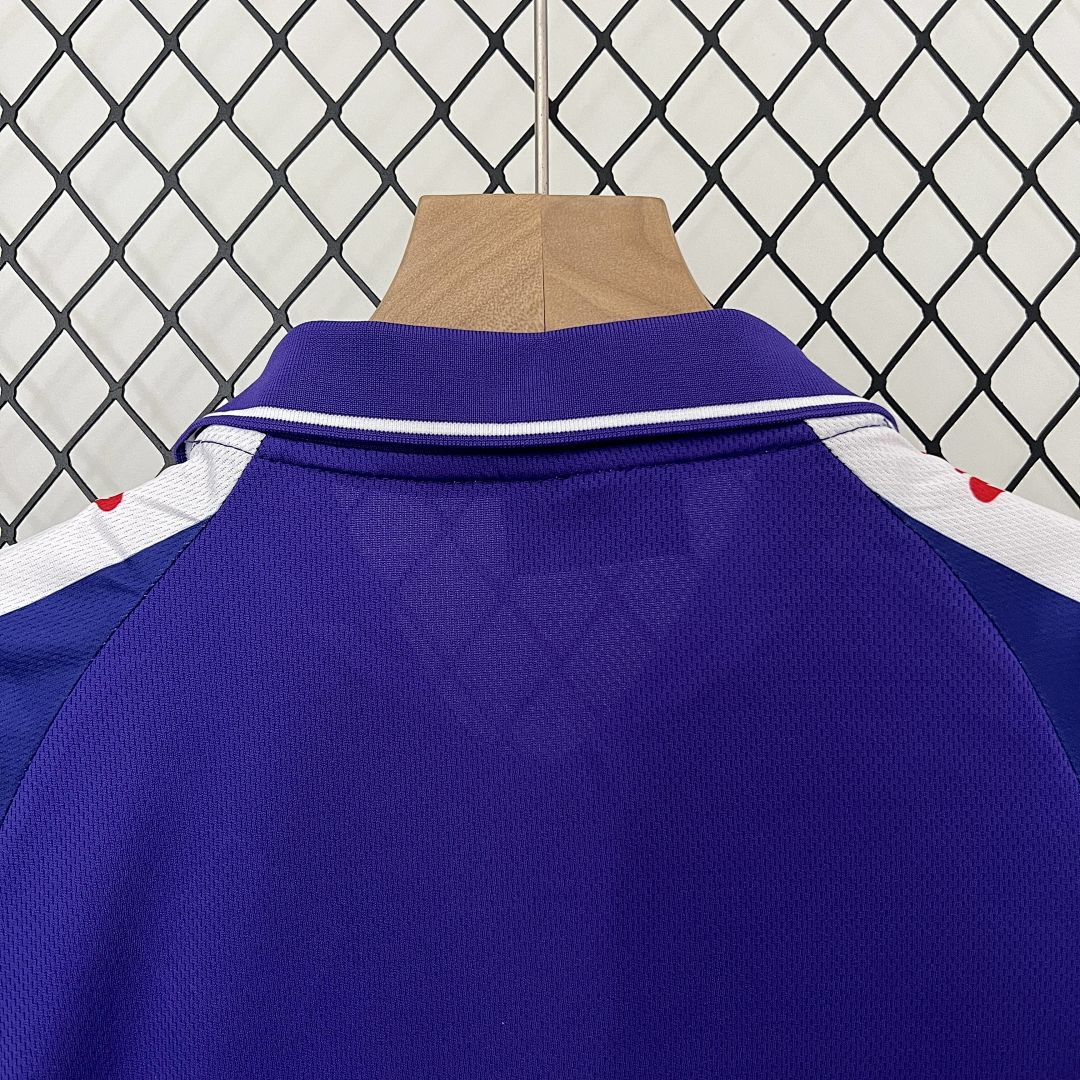 kids Fiorentina 1998 home size_ 16-28 4