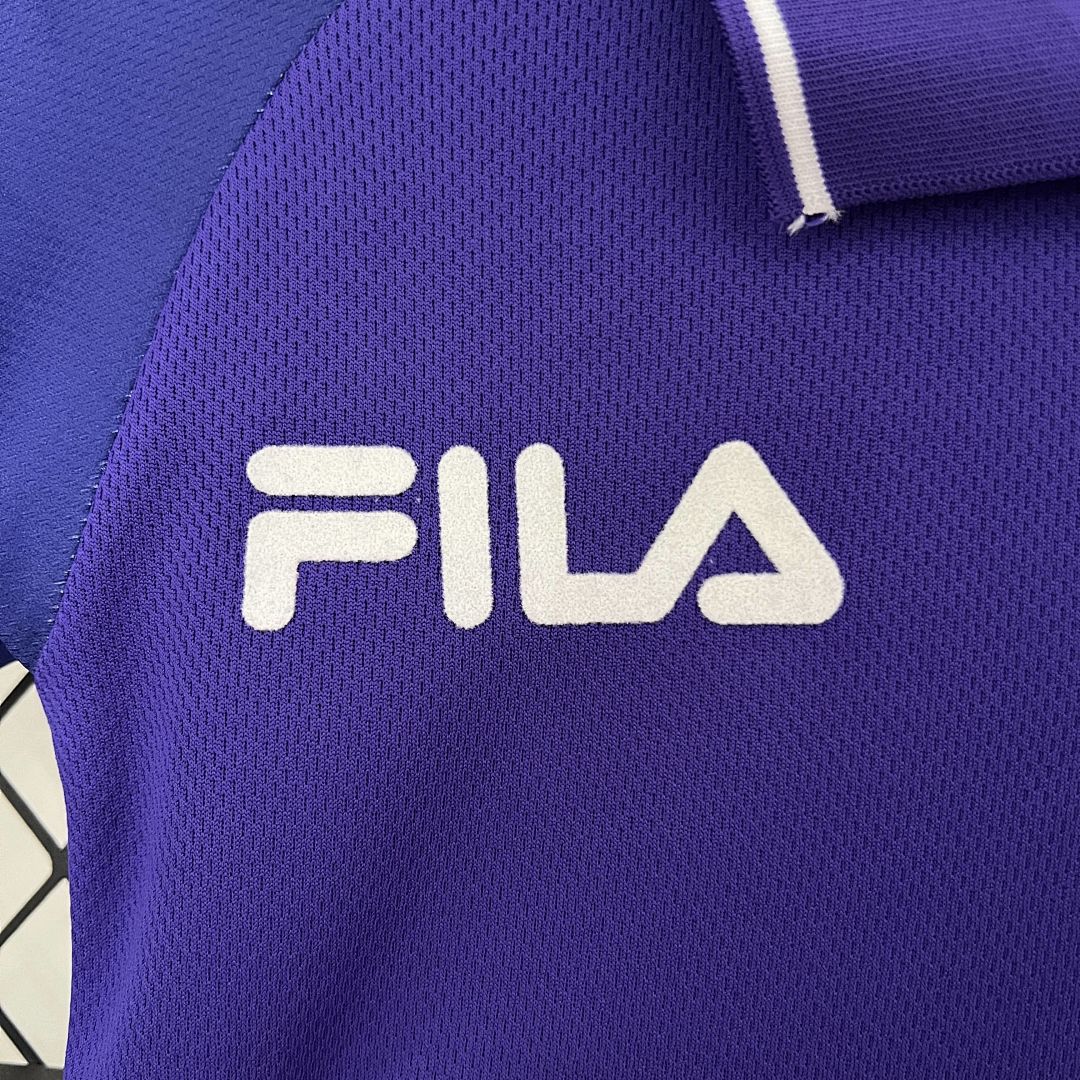 kids Fiorentina 1998 home size_ 16-28 7