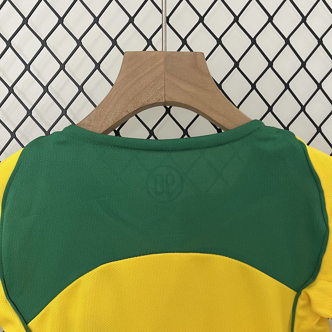 kids Brazil 2004 home size_ 16-28 4