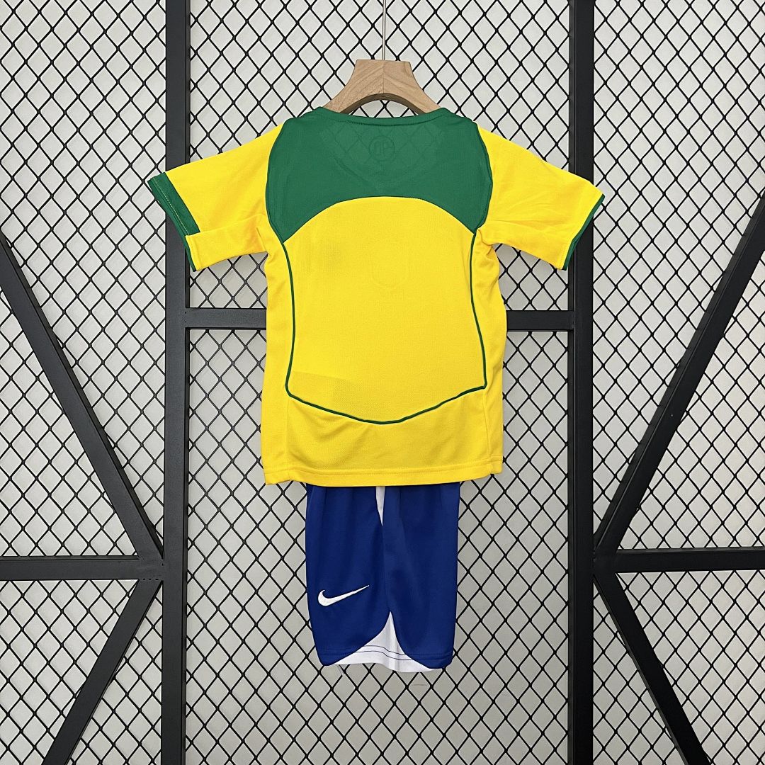 kids Brazil 2004 home size_ 16-28 5
