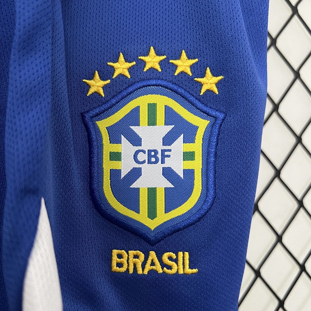 kids Brazil 2004 home size_ 16-28 6
