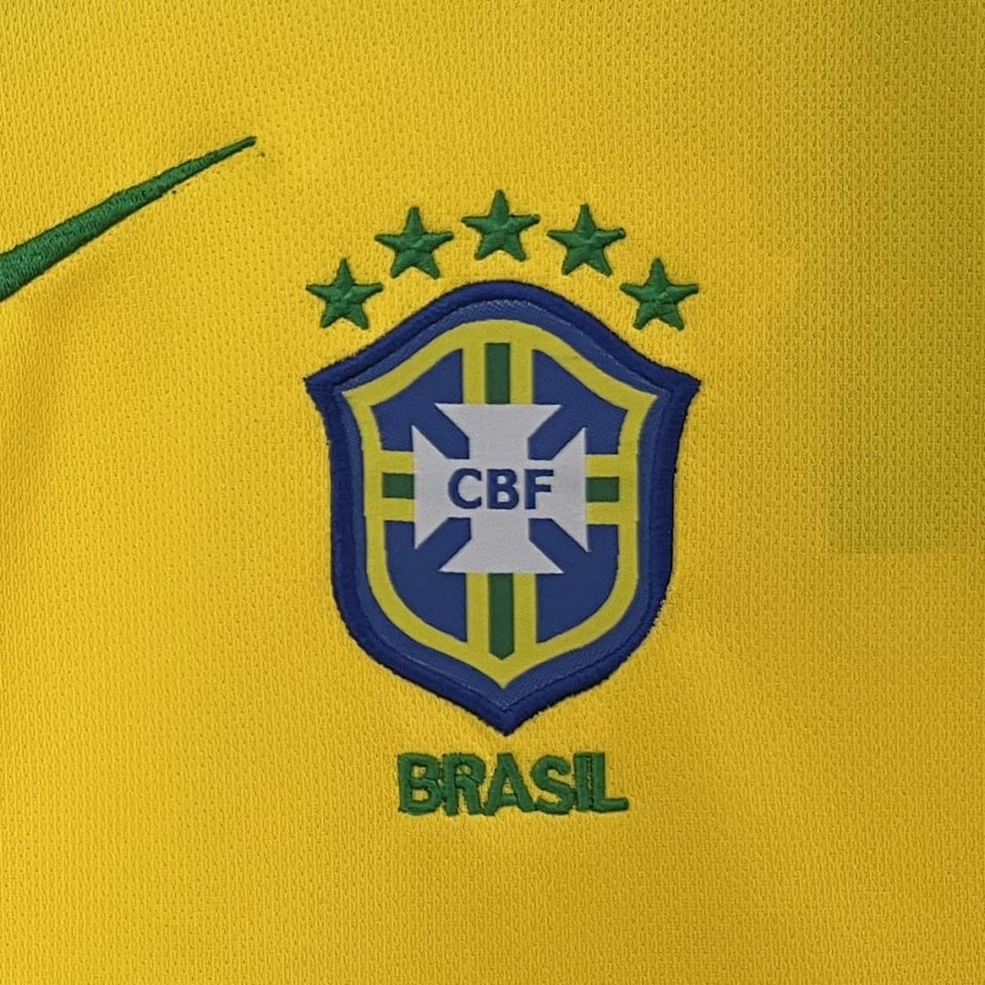 kids Brazil 2004 home size_ 16-28 7