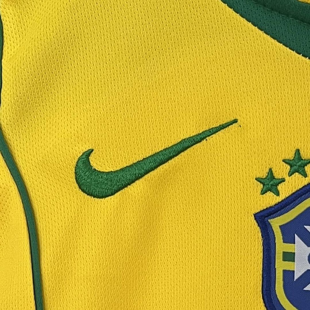 kids Brazil 2004 home size_ 16-28 8