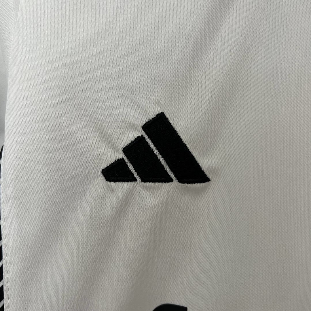 24_25 kids Colo Colo home size_ 16-28 5