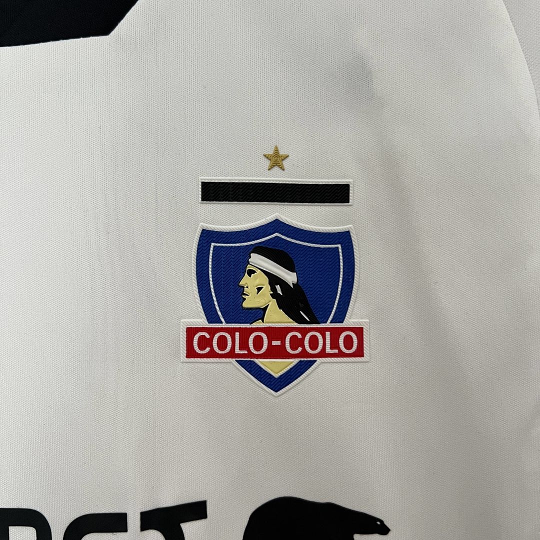 24_25 kids Colo Colo home size_ 16-28 6
