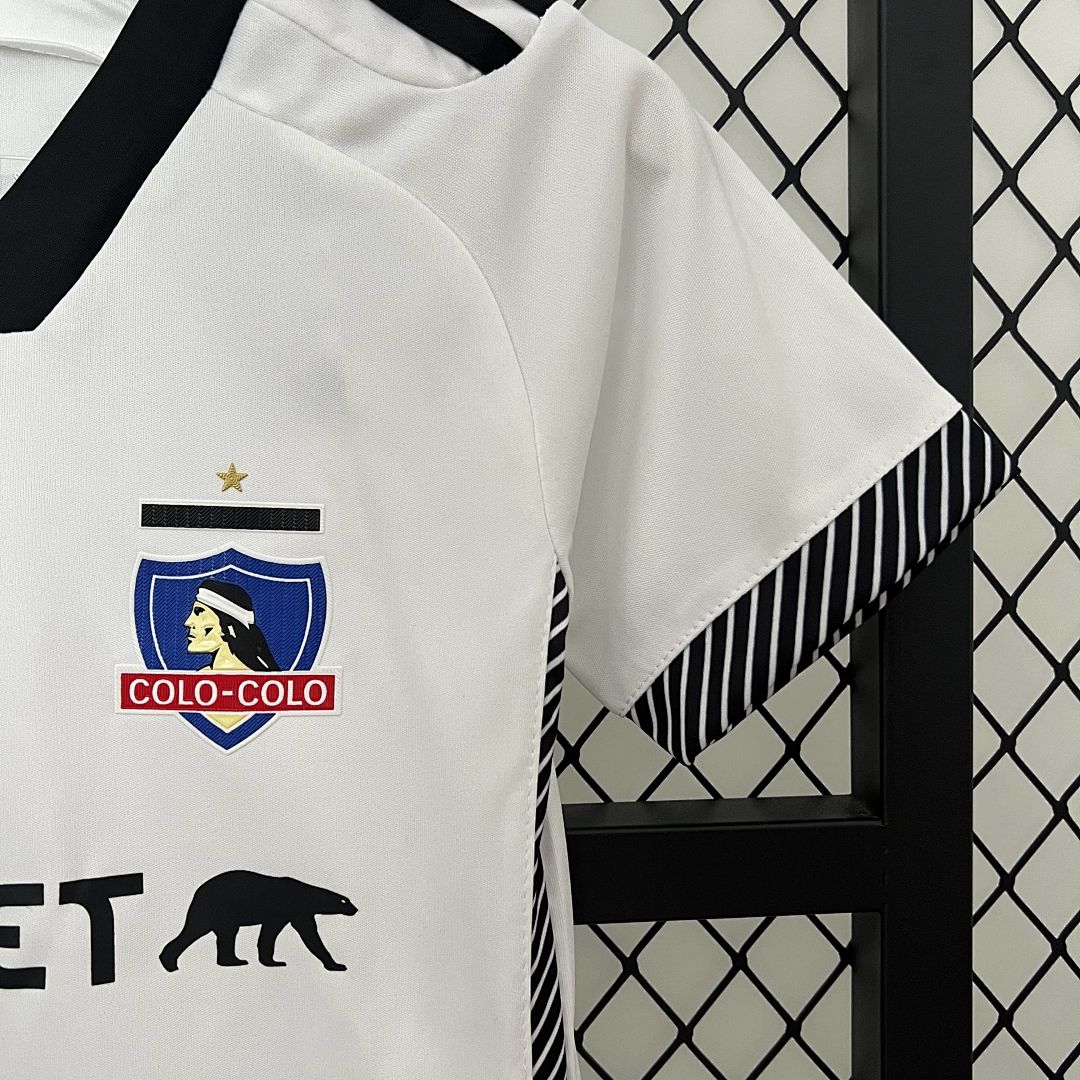 24_25 kids Colo Colo home size_ 16-28 7