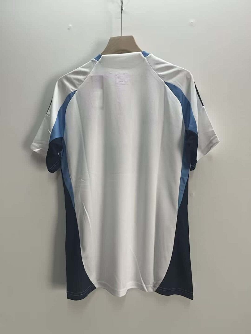 23-24 Real Madrid Concept Special Edition SizeS-XXL Jersey Yupoo 2