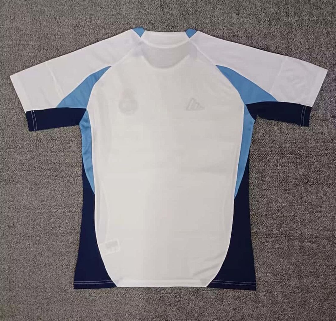 23-24 Real Madrid Concept Special Edition SizeS-XXL Jersey Yupoo 4