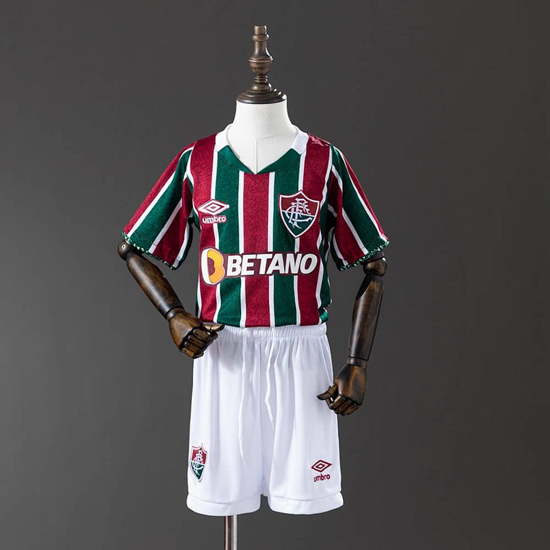 24_25 kids Fluminense home size_ 16-28