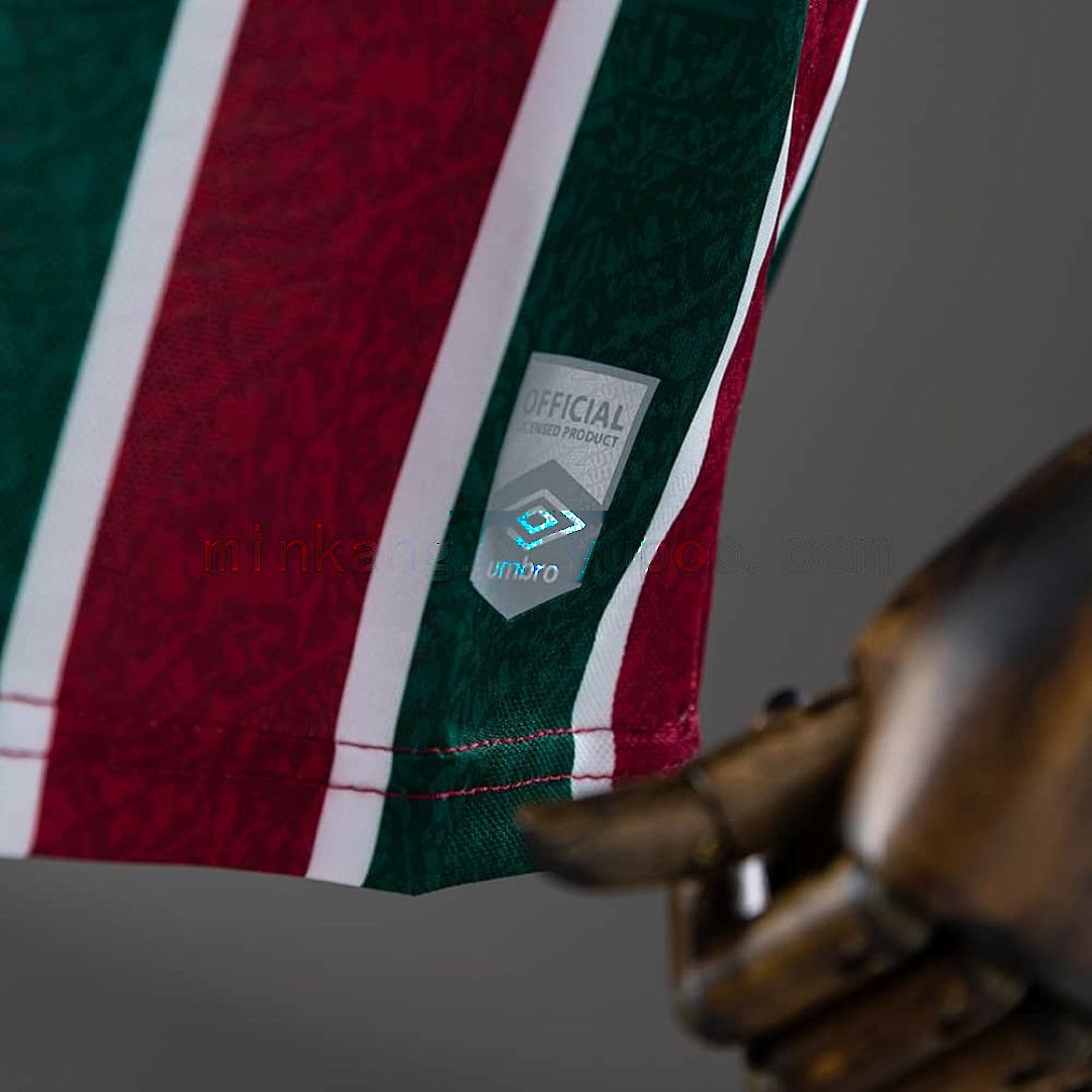 24_25 kids Fluminense home size_ 16-28 10