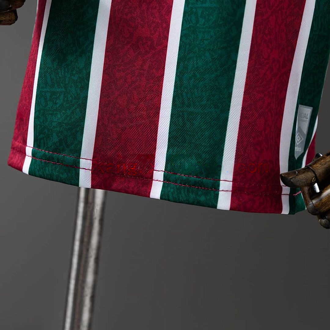 24_25 kids Fluminense home size_ 16-28 11