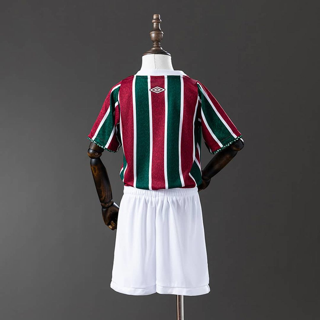 24_25 kids Fluminense home size_ 16-28 12