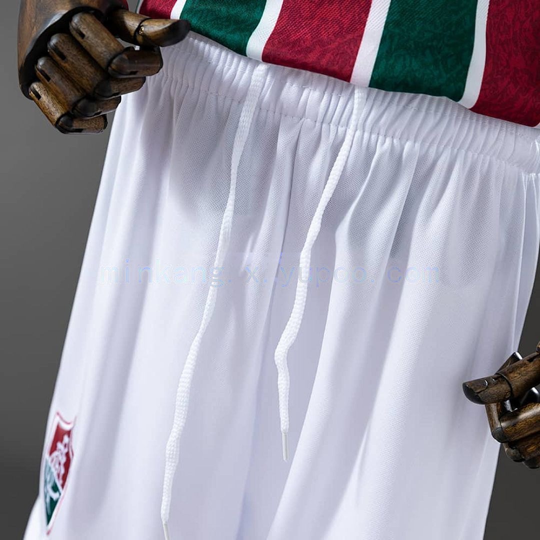 24_25 kids Fluminense home size_ 16-28 4