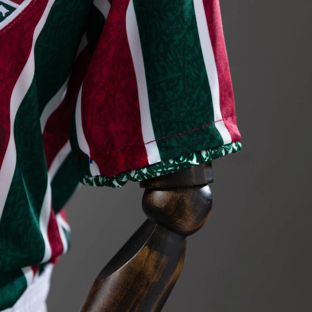 24_25 kids Fluminense home size_ 16-28 5