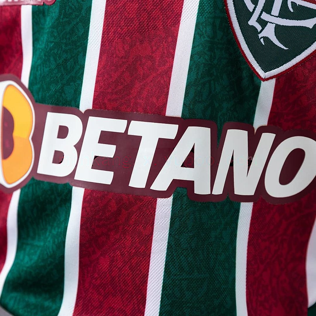 24_25 kids Fluminense home size_ 16-28 6