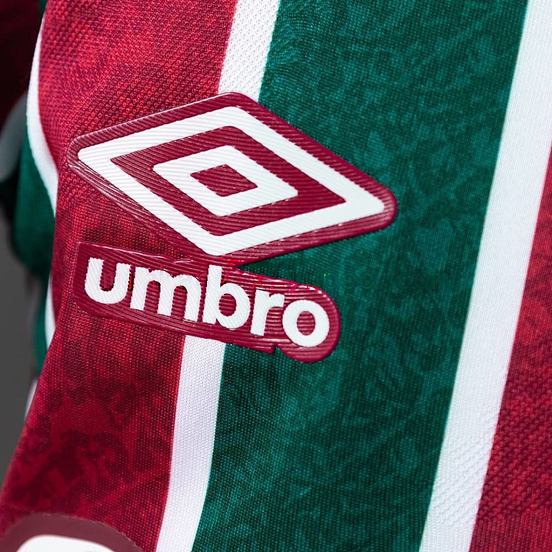24_25 kids Fluminense home size_ 16-28 7
