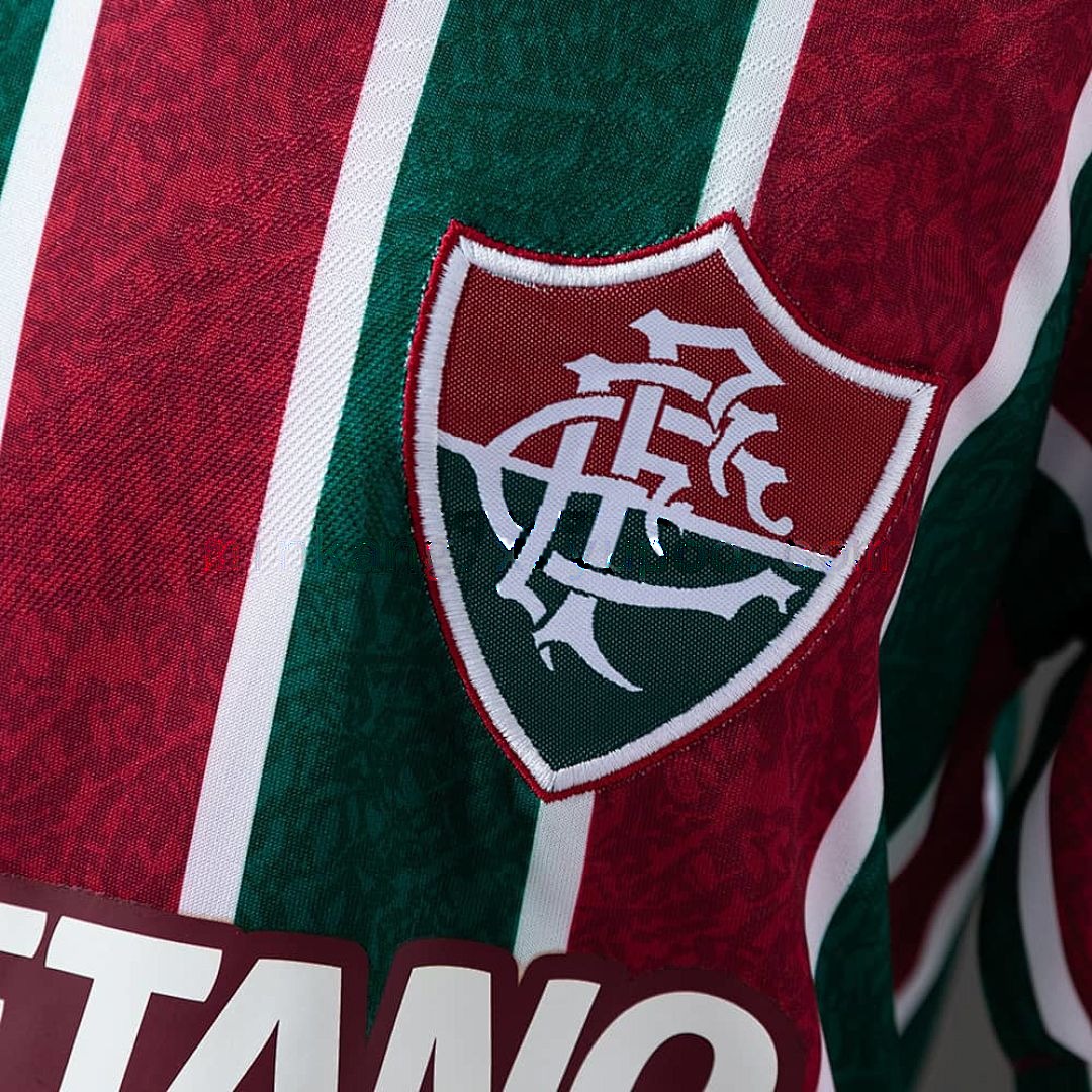 24_25 kids Fluminense home size_ 16-28 8