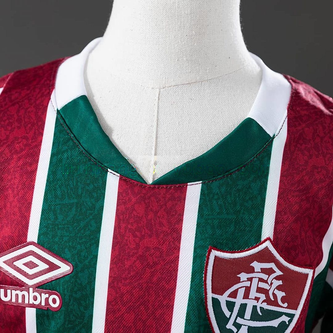 24_25 kids Fluminense home size_ 16-28 9
