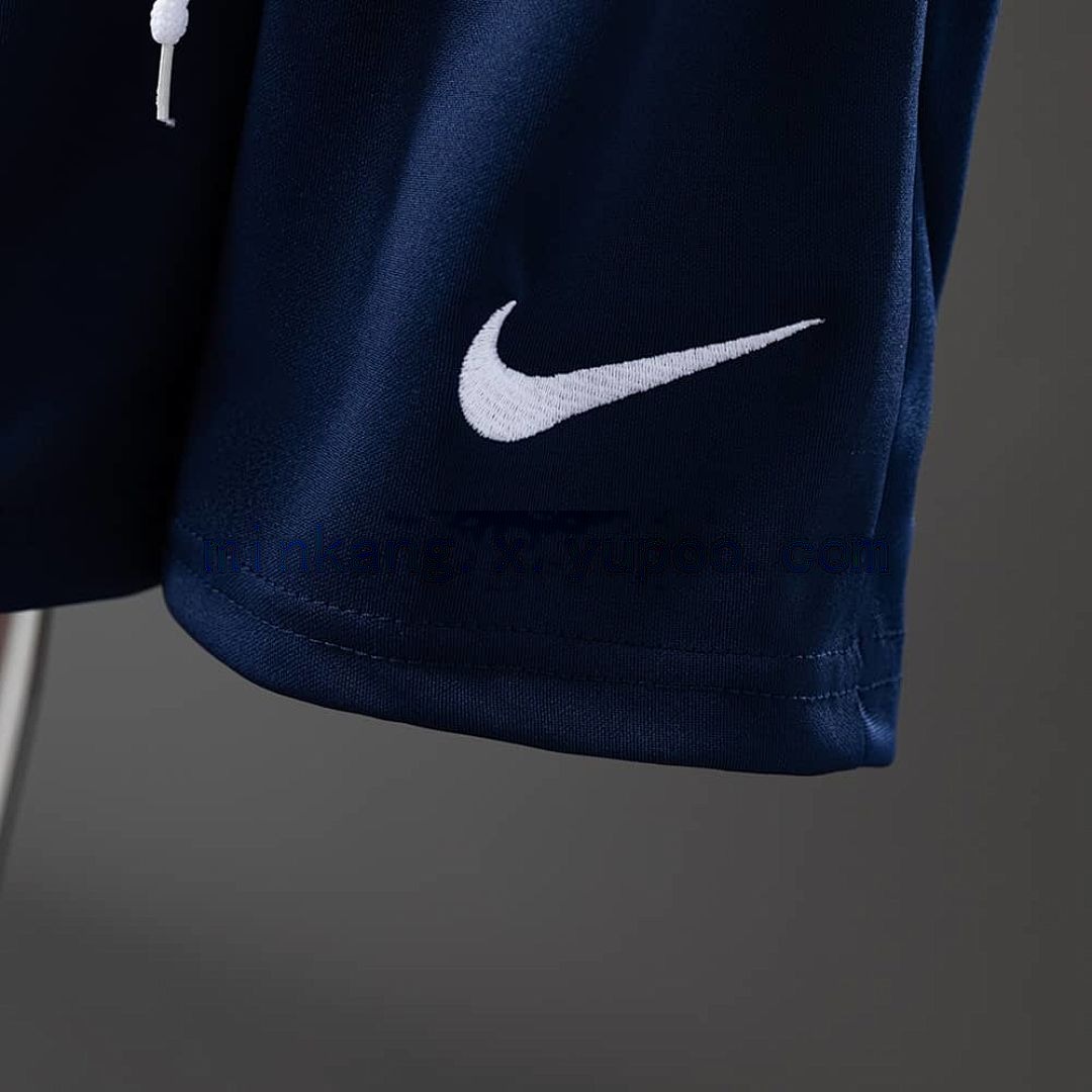 24_25 kids PSG home size_ 16-28 2