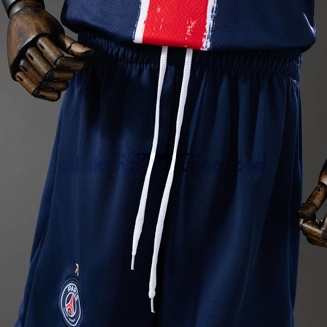 24_25 kids PSG home size_ 16-28 3