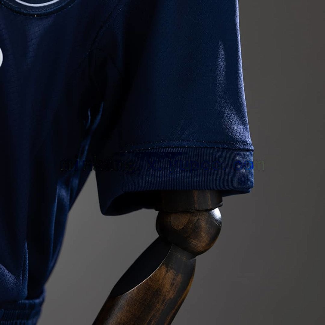 24_25 kids PSG home size_ 16-28 4