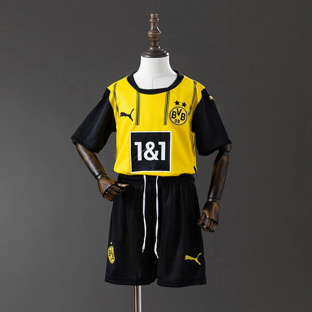 24_25 kids Dortmund home size_ 16-28