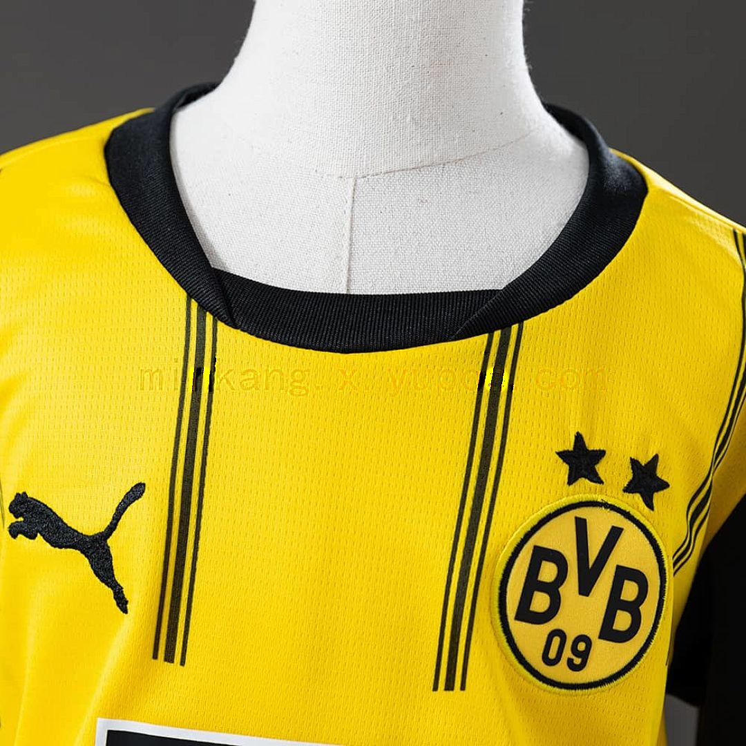 24_25 kids Dortmund home size_ 16-28 10