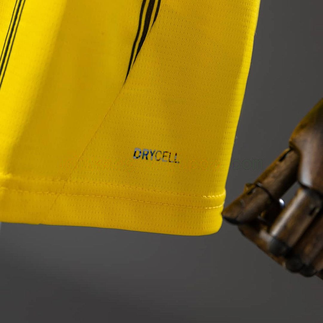 24_25 kids Dortmund home size_ 16-28 2