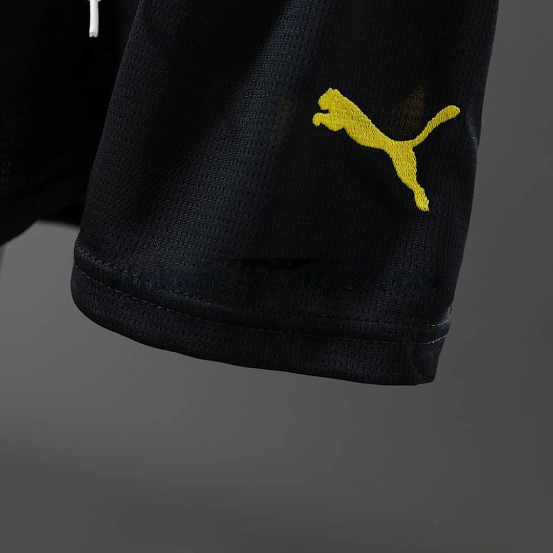24_25 kids Dortmund home size_ 16-28 4