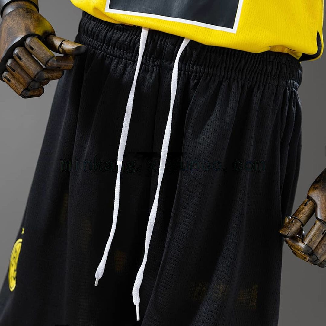 24_25 kids Dortmund home size_ 16-28 5