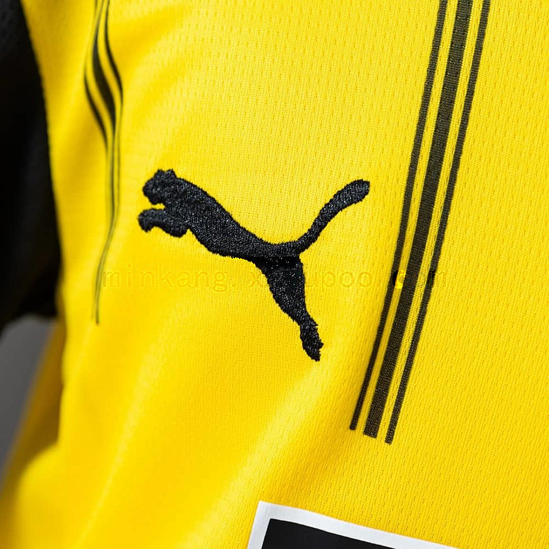 24_25 kids Dortmund home size_ 16-28 7