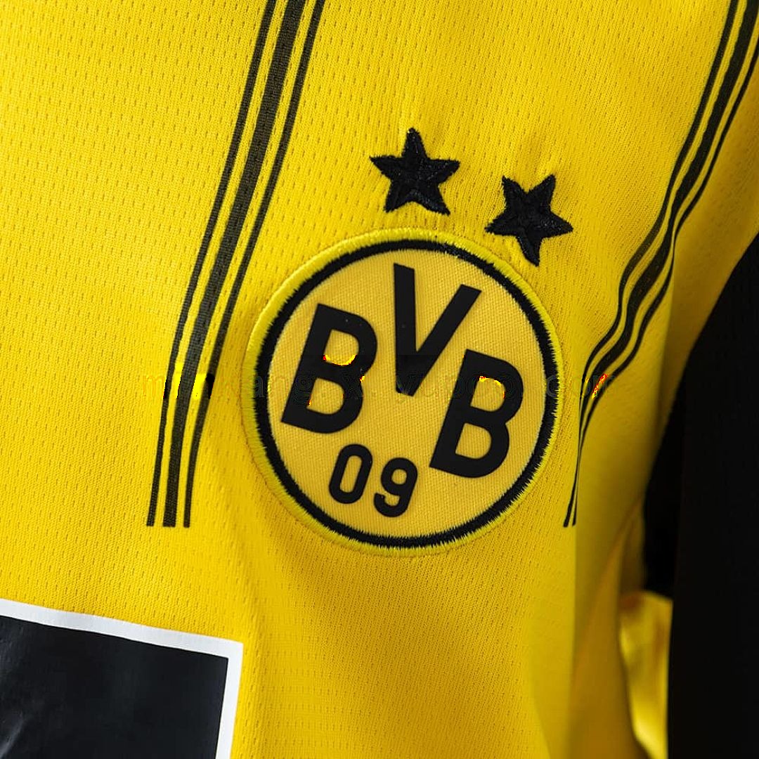 24_25 kids Dortmund home size_ 16-28 8