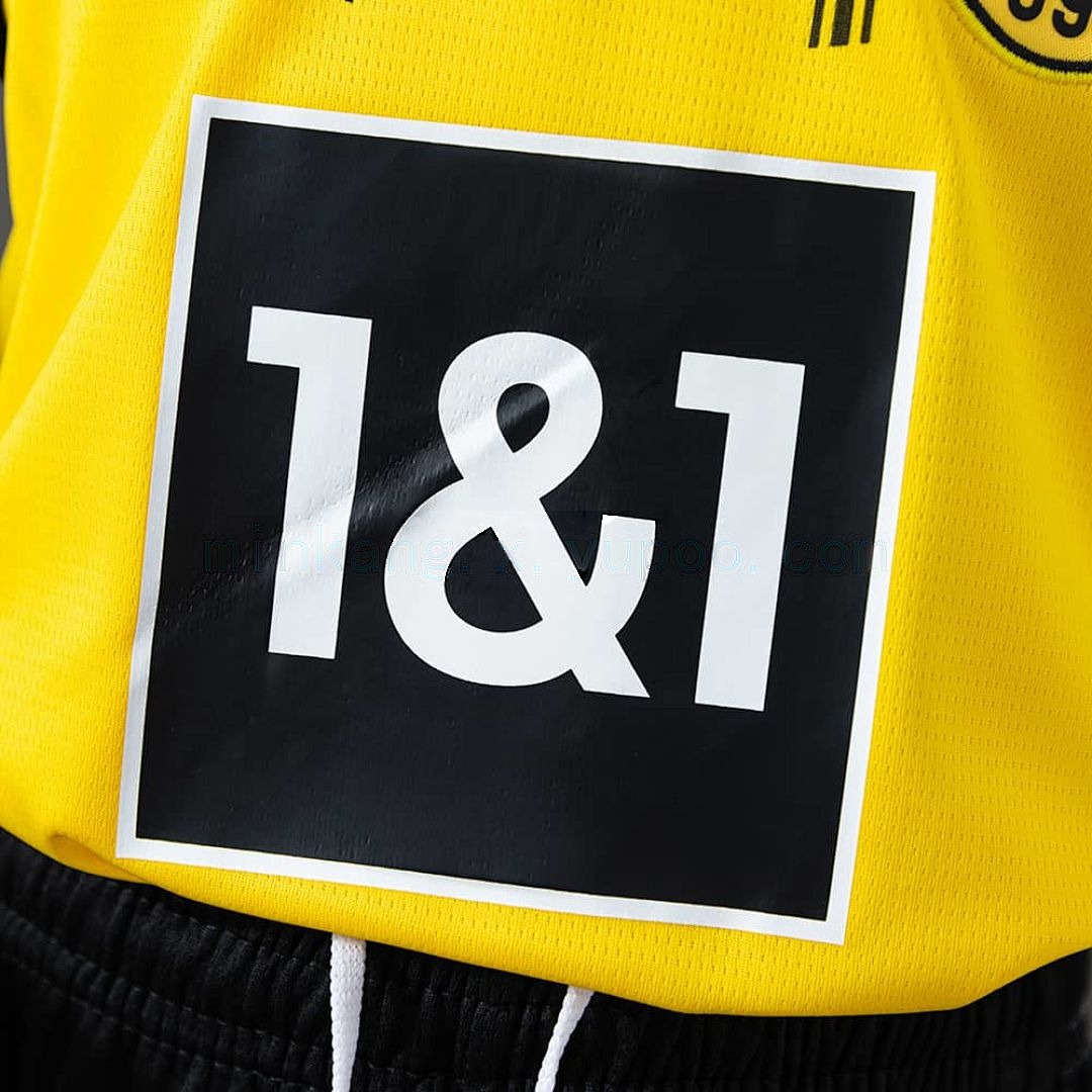 24_25 kids Dortmund home size_ 16-28 9