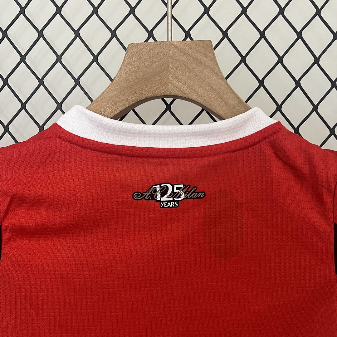 24_25 infantil AC Milan local size_ 16-28 4