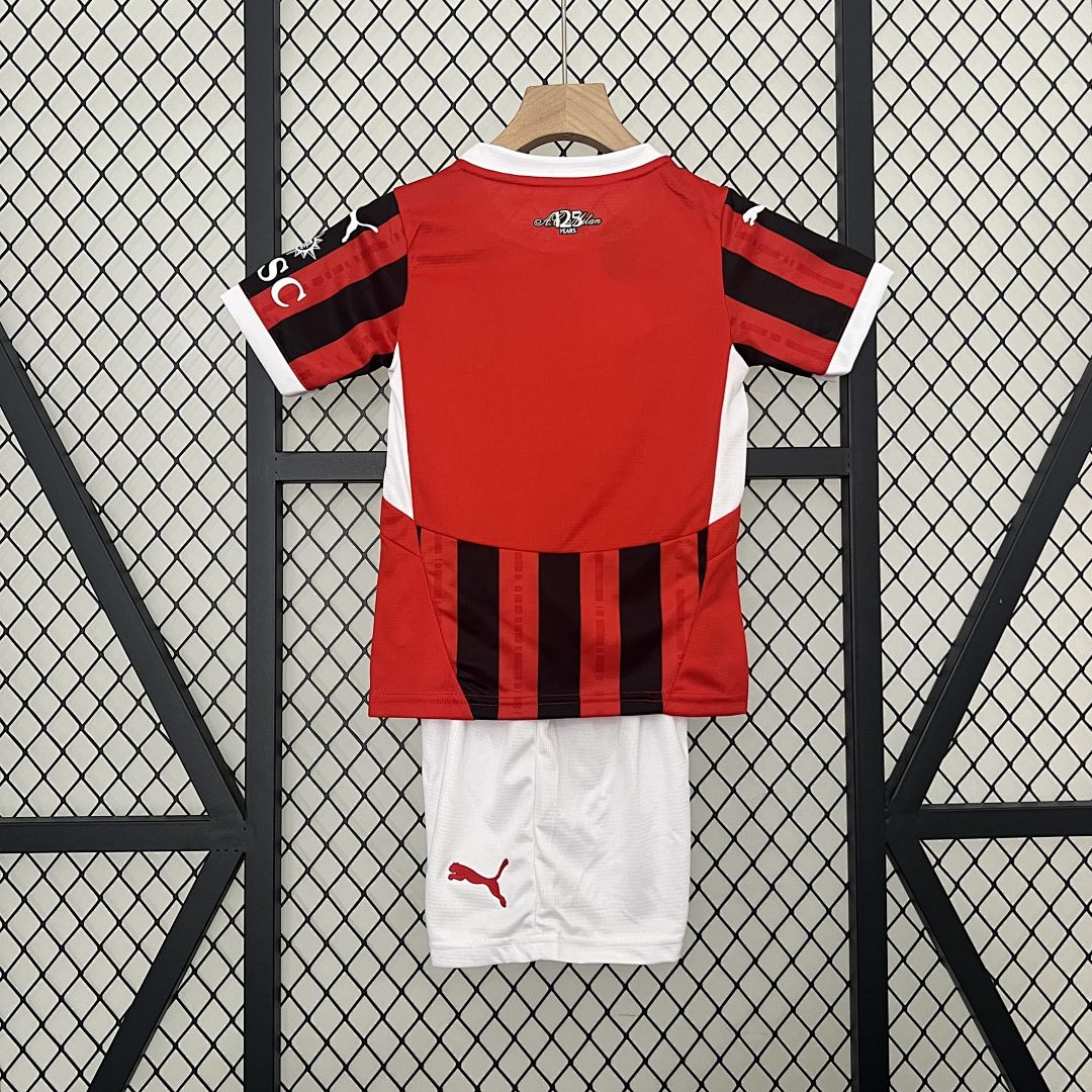 24_25 infantil AC Milan local size_ 16-28 5