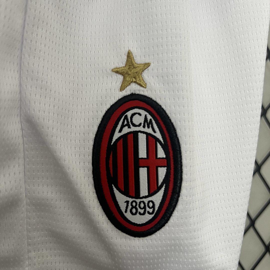 24_25 infantil AC Milan local size_ 16-28 6