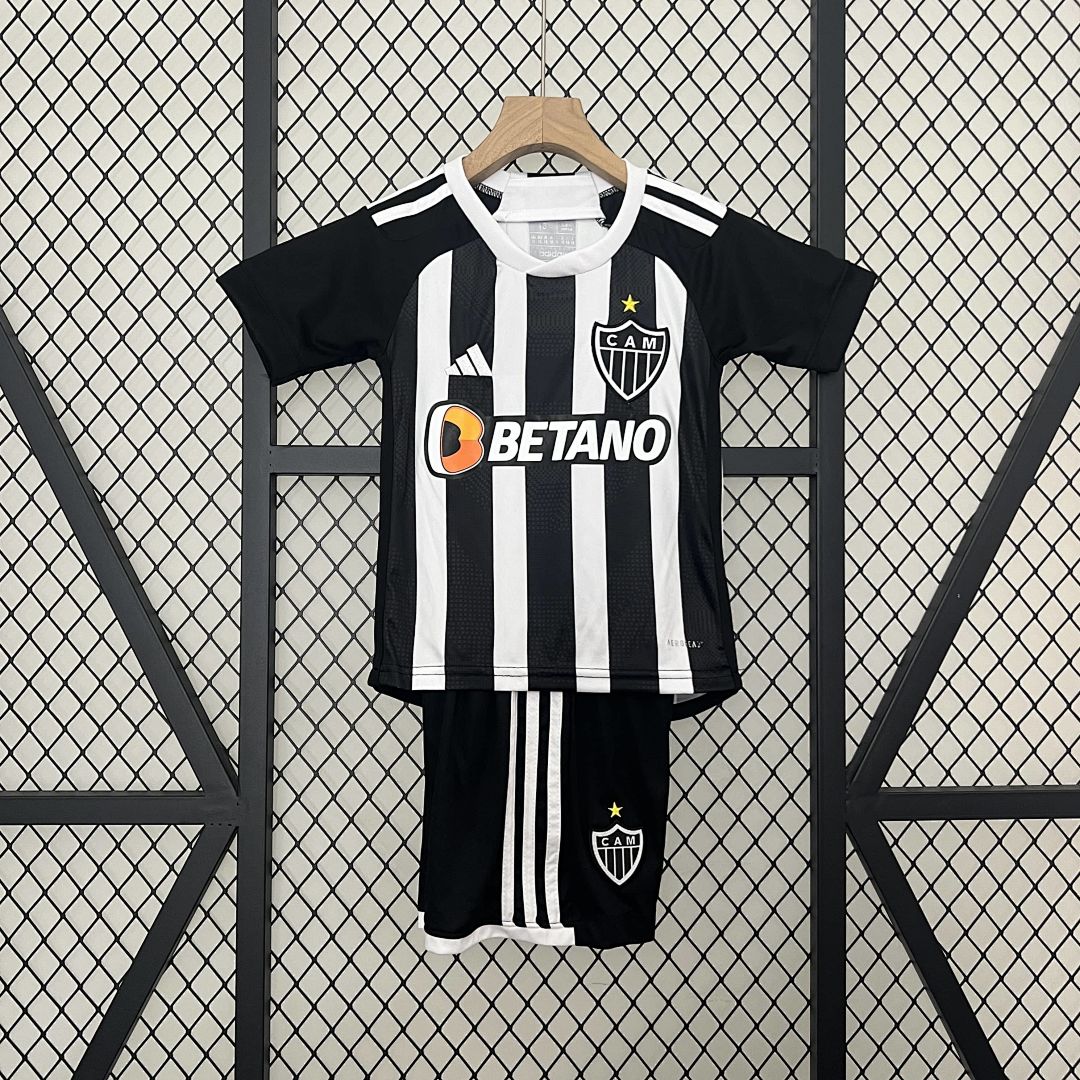 24_25 kids Atlético Mineiro home size_ 16-28