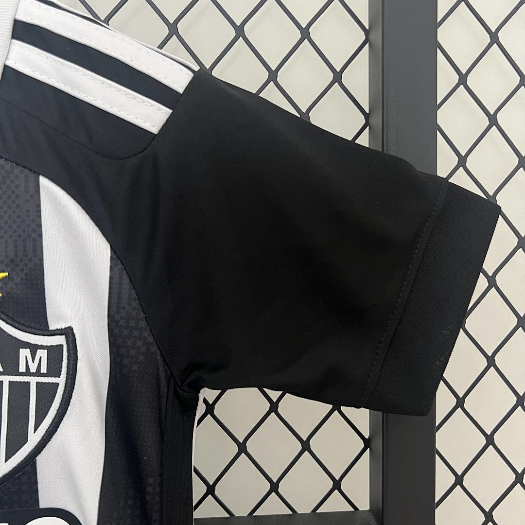 24_25 kids Atlético Mineiro home size_ 16-28 2