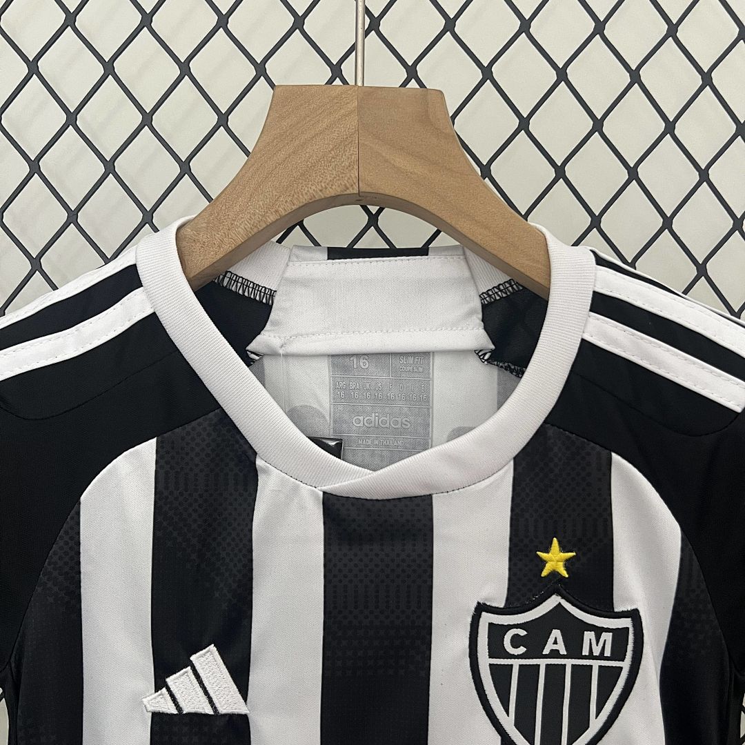 24_25 kids Atlético Mineiro home size_ 16-28 3