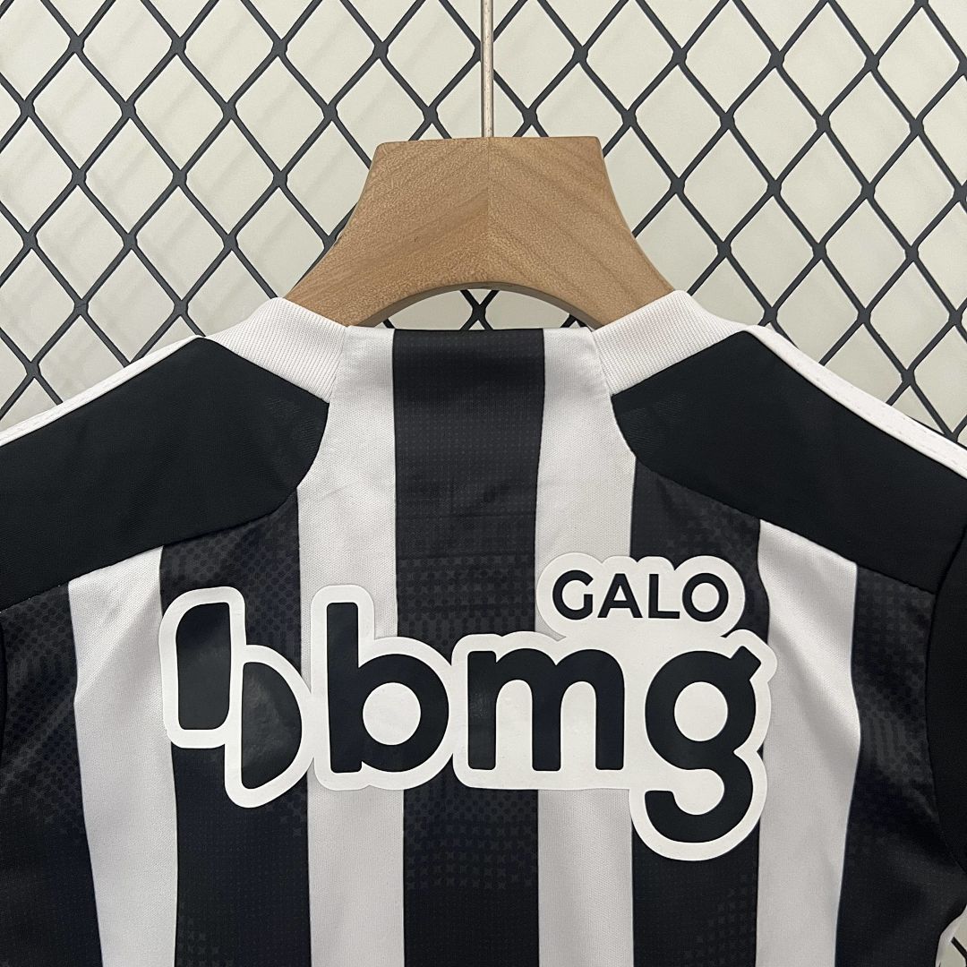 24_25 kids Atlético Mineiro home size_ 16-28 4
