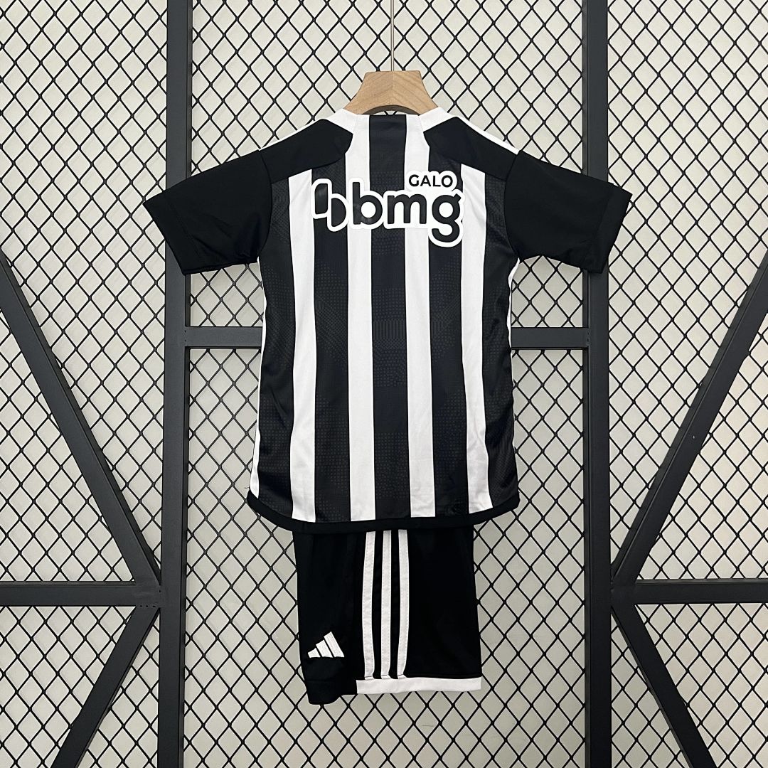 24_25 kids Atlético Mineiro home size_ 16-28 5