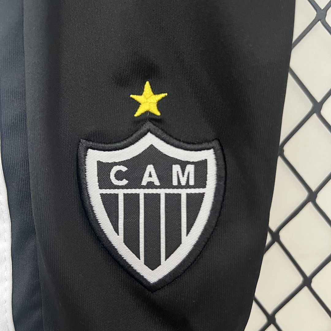 24_25 kids Atlético Mineiro home size_ 16-28 6