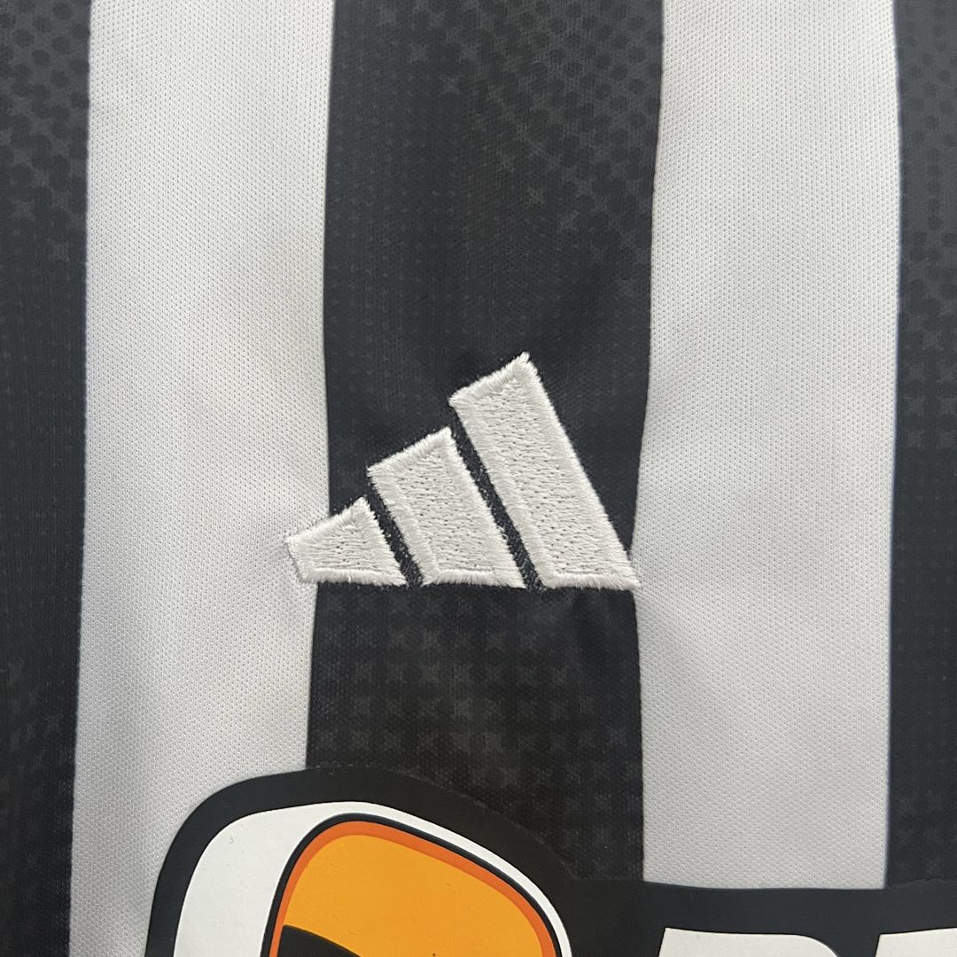 24_25 kids Atlético Mineiro home size_ 16-28 7