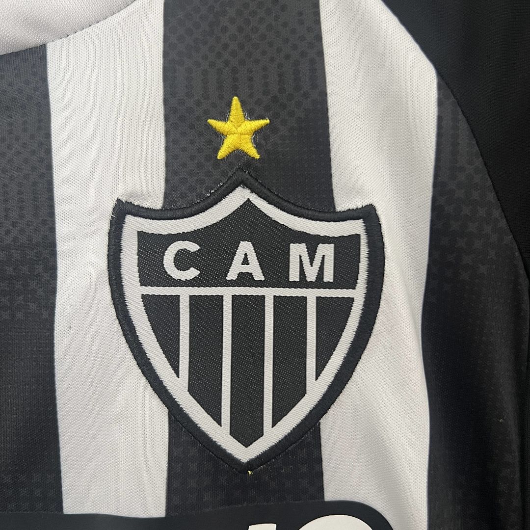 24_25 kids Atlético Mineiro home size_ 16-28 8