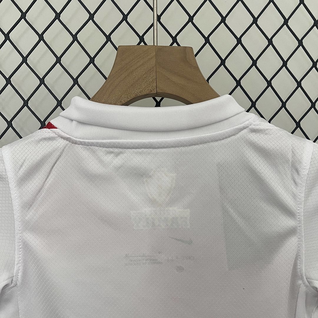 2024 kids Croatia home size_ 16-28 2