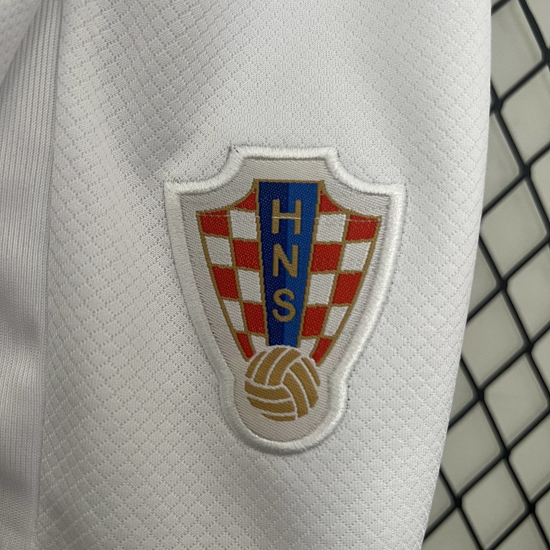 2024 kids Croatia home size_ 16-28 4