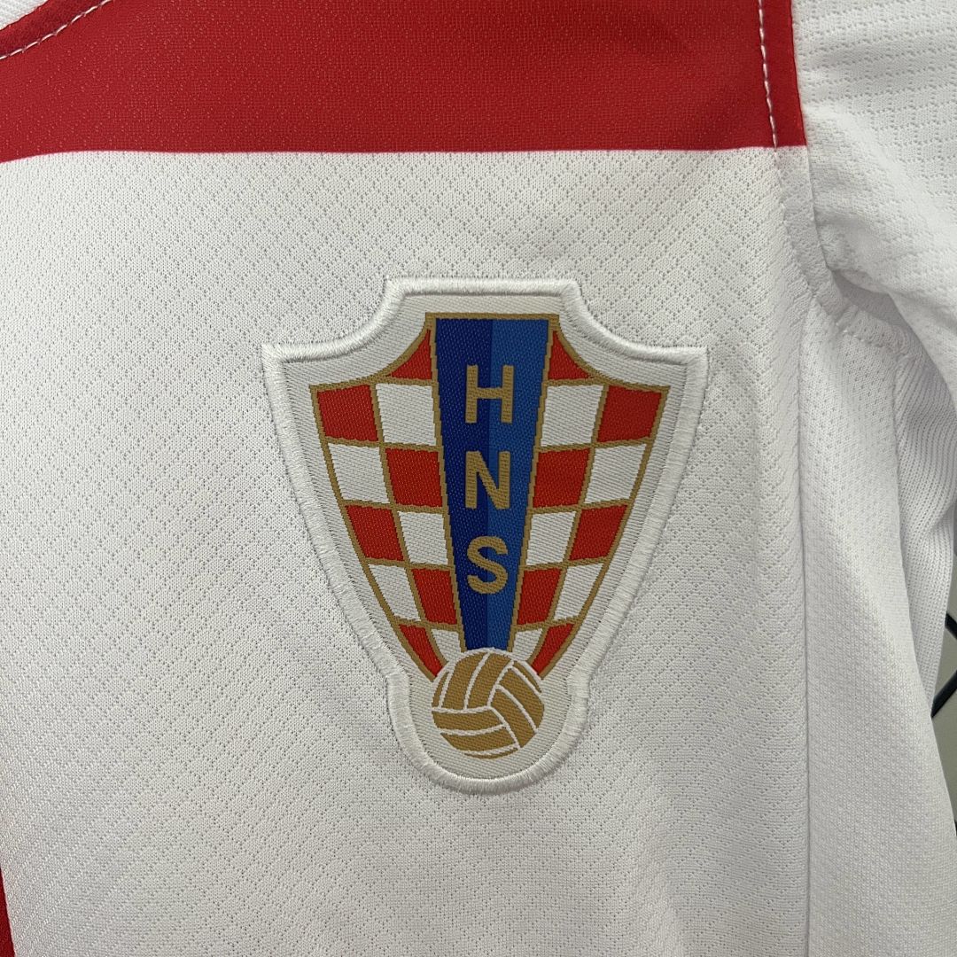 2024 kids Croatia home size_ 16-28 7
