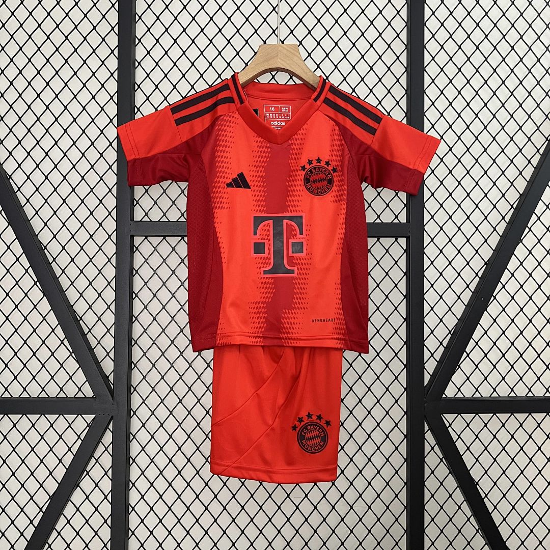 24_25 kids Bayern Munich home size_ 16-28